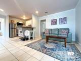 477 2nd Avenue - Photo 4
