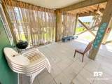 477 2nd Avenue - Photo 40