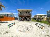 477 2nd Avenue - Photo 41