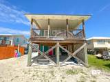 477 2nd Avenue - Photo 44