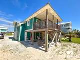 477 2nd Avenue - Photo 45