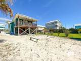 477 2nd Avenue - Photo 46
