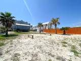 477 2nd Avenue - Photo 47