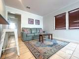 477 2nd Avenue - Photo 5