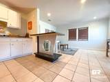477 2nd Avenue - Photo 6