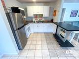 477 2nd Avenue - Photo 7