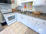 477 2nd Avenue - Photo 9