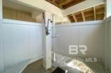 2223 Beach Boulevard - Photo 41