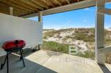 2223 Beach Boulevard - Photo 42