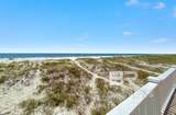 2223 Beach Boulevard - Photo 44