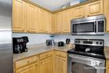 931 Beach Boulevard - Photo 10