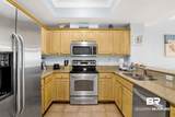 931 Beach Boulevard - Photo 11