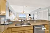 931 Beach Boulevard - Photo 12