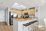 931 Beach Boulevard - Photo 13
