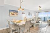 931 Beach Boulevard - Photo 14