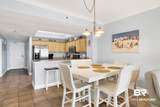 931 Beach Boulevard - Photo 15
