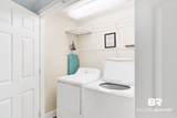 931 Beach Boulevard - Photo 16