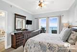 931 Beach Boulevard - Photo 17