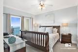 931 Beach Boulevard - Photo 18