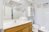 931 Beach Boulevard - Photo 19