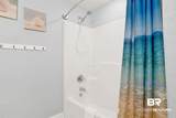 931 Beach Boulevard - Photo 20