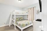 931 Beach Boulevard - Photo 21
