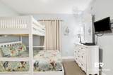 931 Beach Boulevard - Photo 22