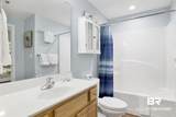 931 Beach Boulevard - Photo 23