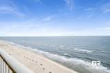 931 Beach Boulevard - Photo 24