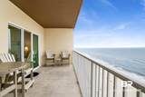931 Beach Boulevard - Photo 25