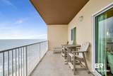 931 Beach Boulevard - Photo 26