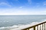 931 Beach Boulevard - Photo 27