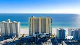 931 Beach Boulevard - Photo 28