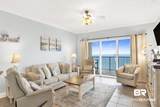 931 Beach Boulevard - Photo 3