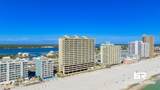 931 Beach Boulevard - Photo 33