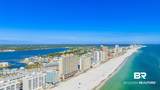 931 Beach Boulevard - Photo 35