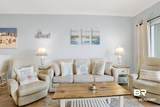931 Beach Boulevard - Photo 5