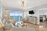 931 Beach Boulevard - Photo 6