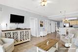 931 Beach Boulevard - Photo 7