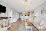 931 Beach Boulevard - Photo 8
