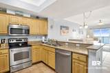 931 Beach Boulevard - Photo 9