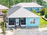 5601 State Highway 180 - Photo 1