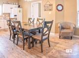 5601 State Highway 180 - Photo 10
