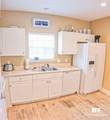 5601 State Highway 180 - Photo 11