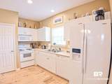 5601 State Highway 180 - Photo 12
