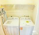 5601 State Highway 180 - Photo 13
