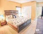 5601 State Highway 180 - Photo 14