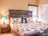 5601 State Highway 180 - Photo 15