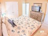 5601 State Highway 180 - Photo 16