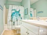 5601 State Highway 180 - Photo 17
